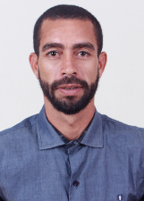Foto de FAGNER PEREIRA DA SILVA