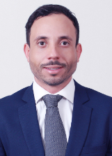 Foto de PAULO HENRIQUE ALMEIDA TAVARES