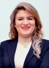 Foto de JANAINA RITA DE SOUZA
