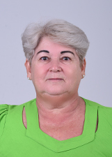 Foto de MARLY LEÃO CAYRES JOSETTI