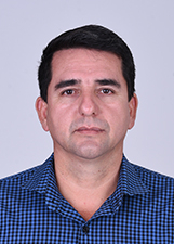 Foto de GILSON MARTINS