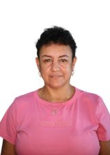 Foto de MARIA NILDETE GONÇALVES DODO
