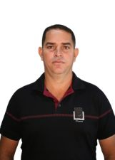 Foto de Roberto Serenini