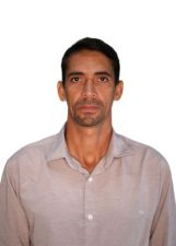 Foto de SIDNEI GONCALVES RIBEIRO
