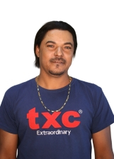 Foto de Jose Rosivaldo dos Santos
