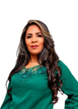Foto de MARIA PEREIRA FERNANDES