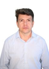 Foto de EVANDRO PEREIRA LEAL