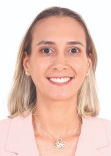 Foto de Beatriz Azevedo Steffen