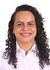 Foto de ROSIANE ROSA GALVÃO