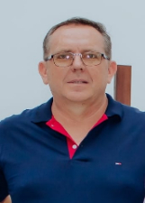 Foto de ADROALDO LUIZ MULLER