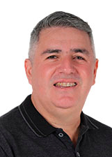 Foto de MARCOS ANTONIO DOS SANTOS AMORIM