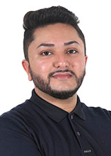 Foto de DANIEL CICERO DE ARAUJO BRITO SILVA
