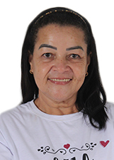 Foto de Keila do Carmo Marques