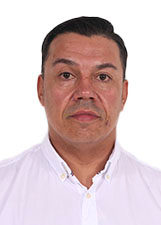 Foto de SOLY PEREIRA JUNIOR