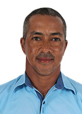 Foto de Valdemir Rodrigues de Araujo