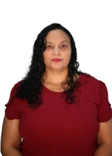 Foto de CLEIDE ANSELMO DA SILVA