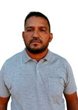 Foto de CLAUDINEI ALVES NASCIMENTO