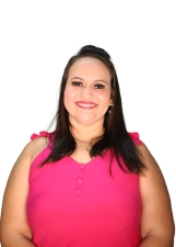 Foto de EZENIL DE MORAES MAGALHAES