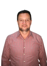 Foto de ELIAS DOS SANTOS