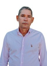 Foto de JOSE INACIO DA SILVA