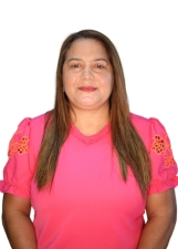Foto de ELISANGELA PEREIRA DOS SANTOS