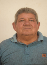 Foto de VARLOR GONCALVES TEIXEIRA