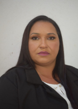 Foto de CRISTIANE SILVANIO DE OLIVEIRA