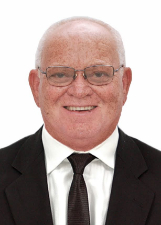 Foto de Sebastião Ribeiro da Cruz