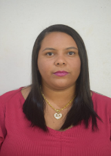 Foto de DANIELY GUEDES DE SOUZA