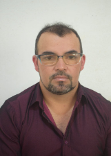Foto de RENATO FERREIRA DA SILVA