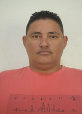 Foto de EDMAR MATEUS DA SILVA