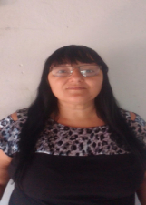 Foto de FABIANA CRISTINA BARBOZA