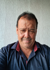 Foto de Ivaldo de Oliveira Cardoso