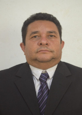 Foto de SILVESTRE PERES DE AMORIM