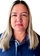 Foto de ADRIANA RINALDI SILVA