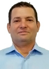 Foto de AMILTON RODRIGUES DE FREITAS