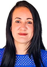 Foto de CLEIA SIMONE SANTOS