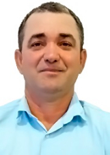 Foto de ADEMILSON GOMES SOARES