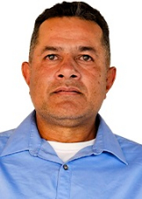 Foto de Valdemarcio de Souza