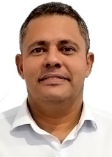 Foto de CLAILTON PEREIRA NEVES