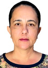 Foto de SIRLEY VIZZOTTO MORELLE
