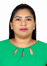 Foto de ELIANE DA SILVA FERREIRA