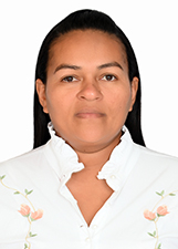 Foto de VANICEIA FERREIRA CAMPOS TERLUK