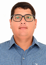 Foto de DANIEL SANTI DA SILVA