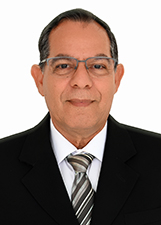 Foto de GILSON ROCHA CUSTODIO