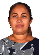 Foto de NATALINA ALVES MENDES