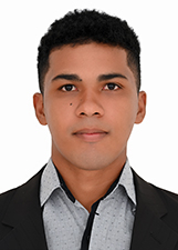 Foto de MARCOS SILVA DE SOUZA