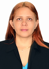 Foto de FLAVIANA BEZERRA DA SILVA