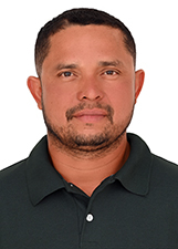 Foto de JOACIR CARVALHO DE JESUS