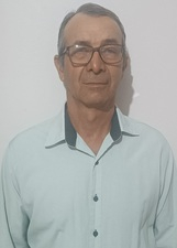 Foto de JOSIMAR ANTONIO FRANCA DE OLIVEIRA